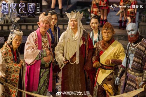 怎么做假堪萨斯州驾驶执照